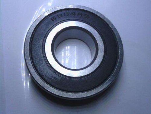 Fashion 204KA/C3 Bearing