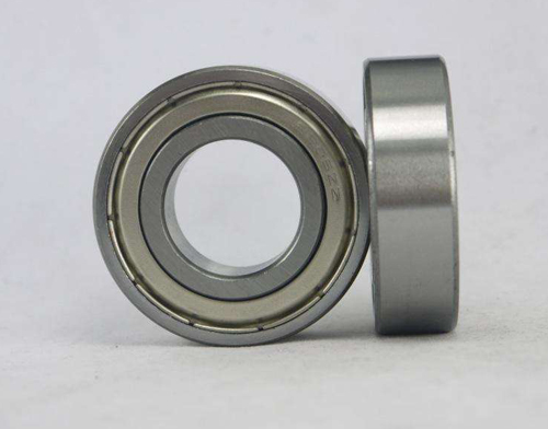 6205TN Bearing Manufacturers China