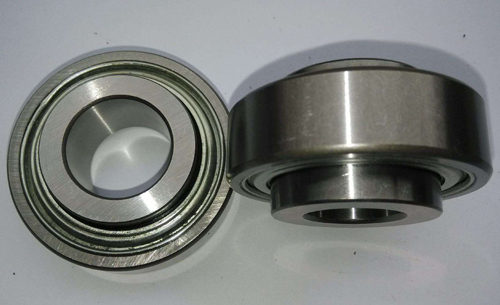 205-2RZ Bearing Manufacturers China