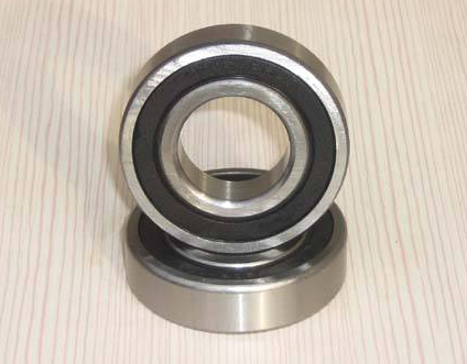 Buy 6206-2RZ Bearing