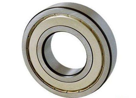 Bulk 6305/C3 Bearing