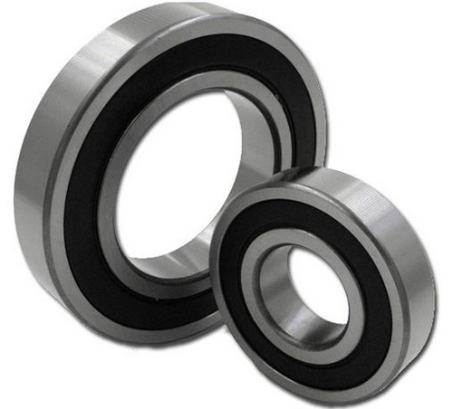 305KA/C3 Bearing Instock