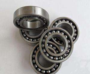 306KA/C3 Bearing China