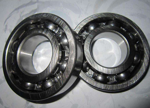 6307TN-Z Bearing China