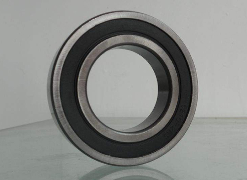 Discount 307TN Bearing