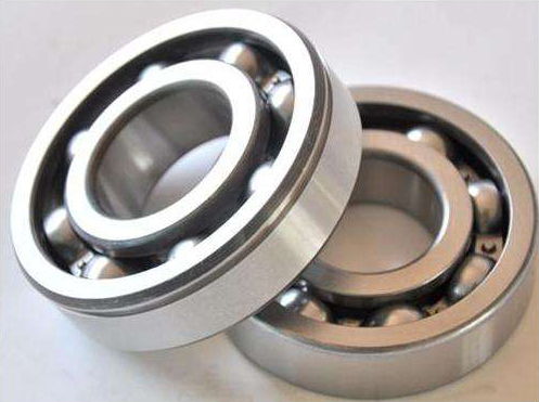 308-2RS Bearing Manufacturers China