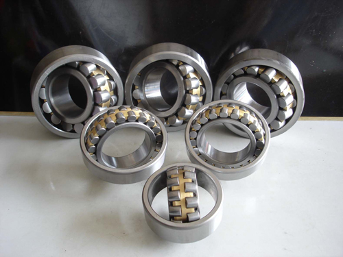 Bulk 1309ATN Bearing