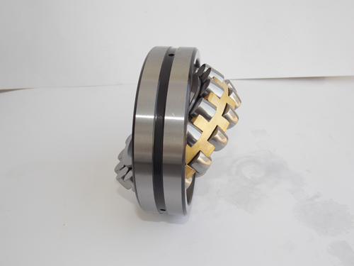 Low price 3516ca Bearing