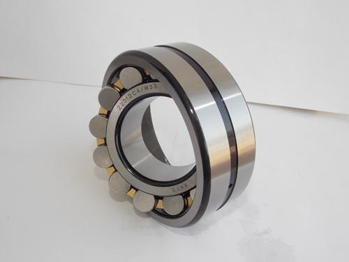 22315cak/w33 Bearing