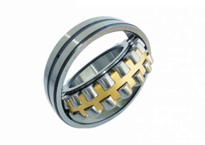 3510cak Bearing Factory