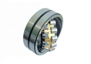 22318cck/w33 Bearing