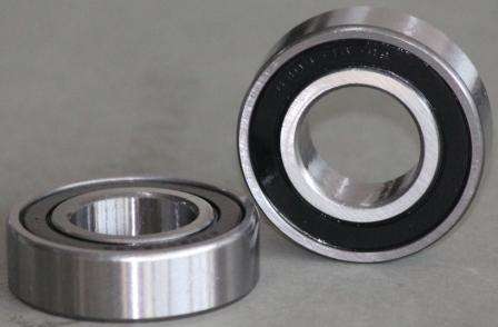 6205 C4 conveyor idler bearing Manufacturers China