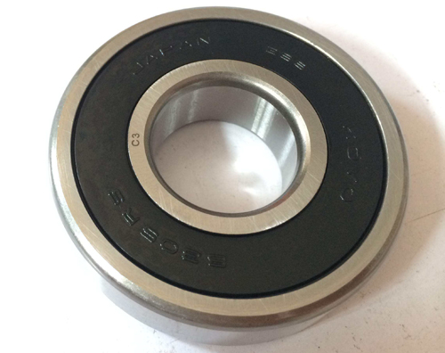 6305 deep groove ball bearing