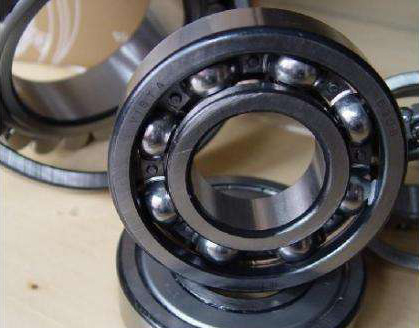 Cheap 6307-2Z C4 ball bearing