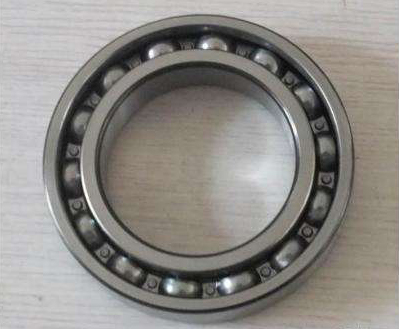 ball bearing 6310 2Z C3