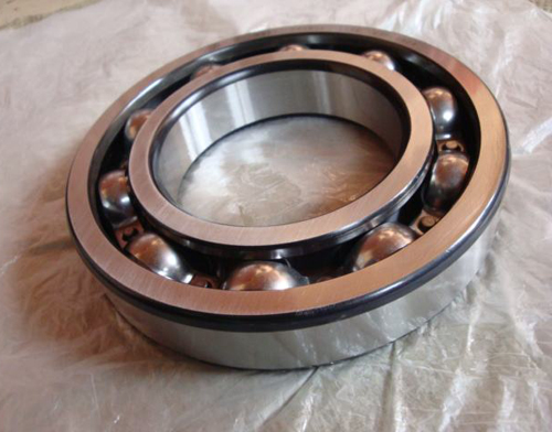 Low price bearing 6204 TN/C3