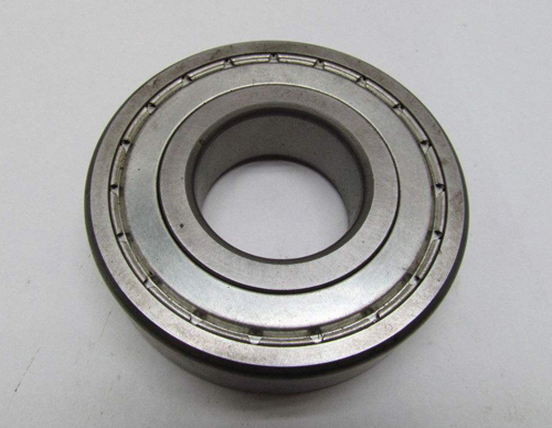 Low price bearing 6307