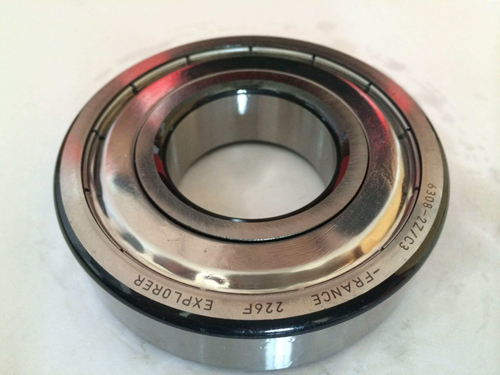 bearing 6308-2RS C4