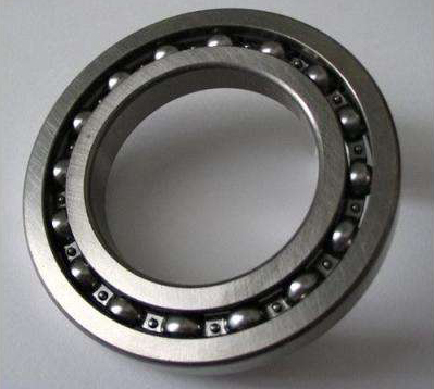 Wholesale bearing 6309 2Z/C3