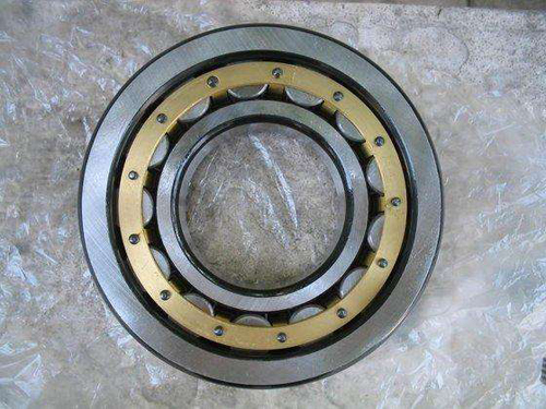 Customized conveyor idler bearing 6205/C3